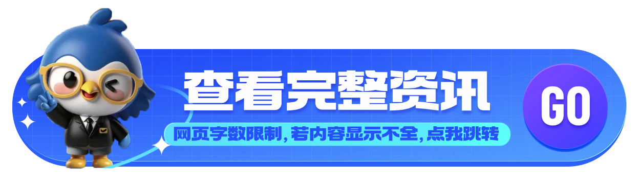 000banner.png